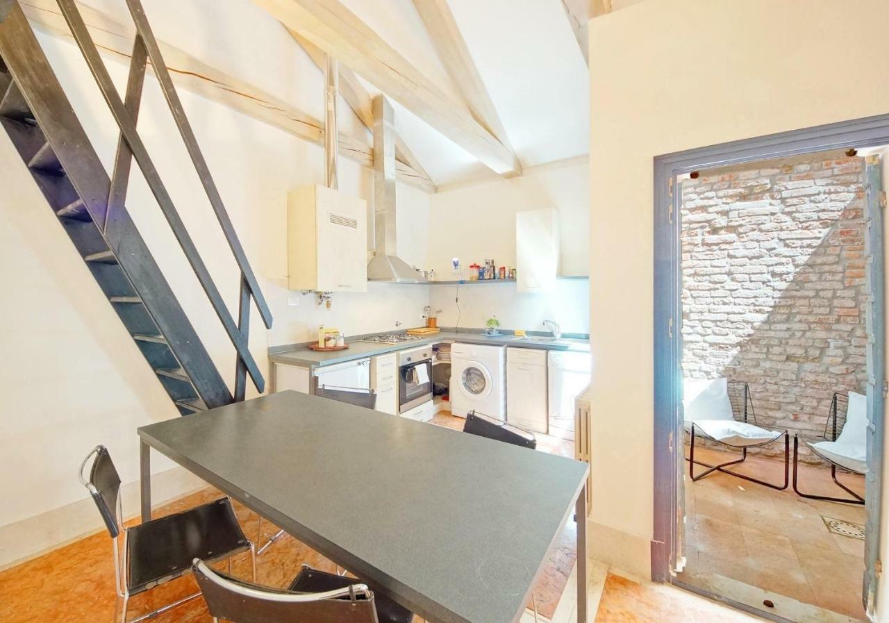 Dolcevita N 181 Apartment *
