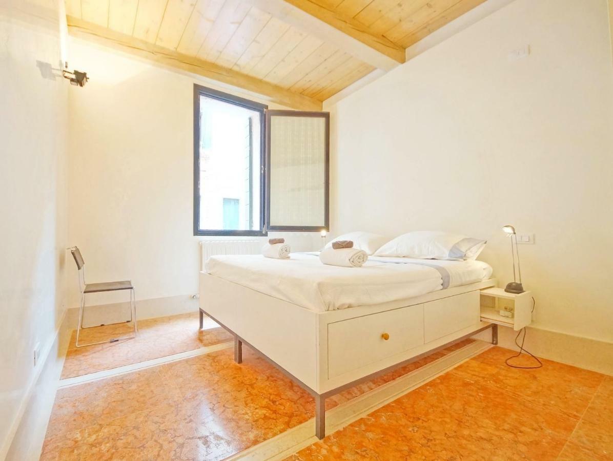 Dolcevita N 181 Apartment