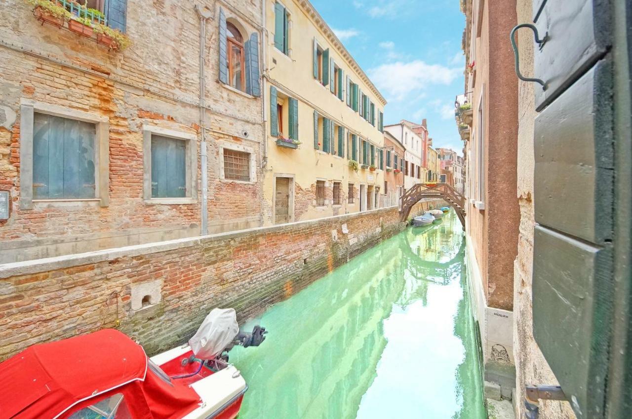 Apartment Dolcevita N 181