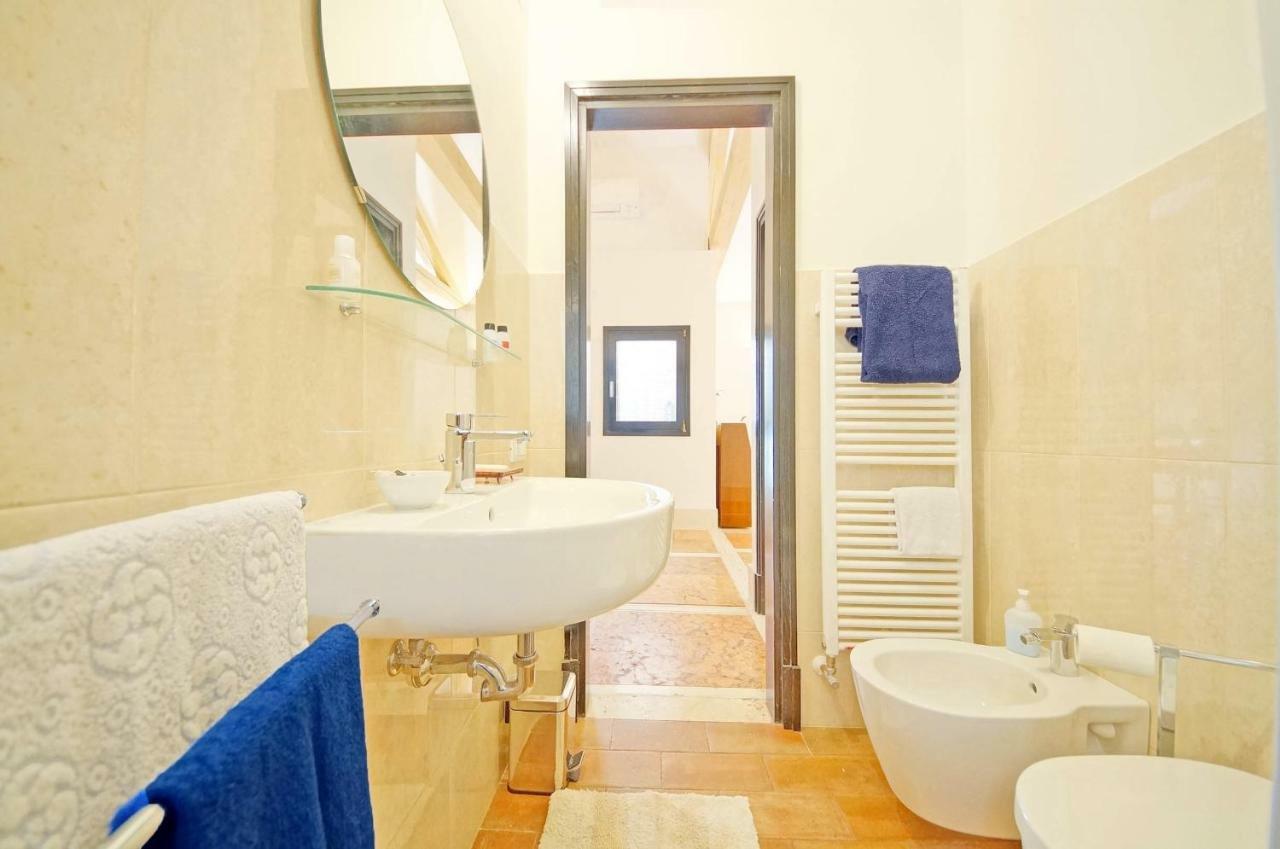 Dolcevita N 181 * Venice