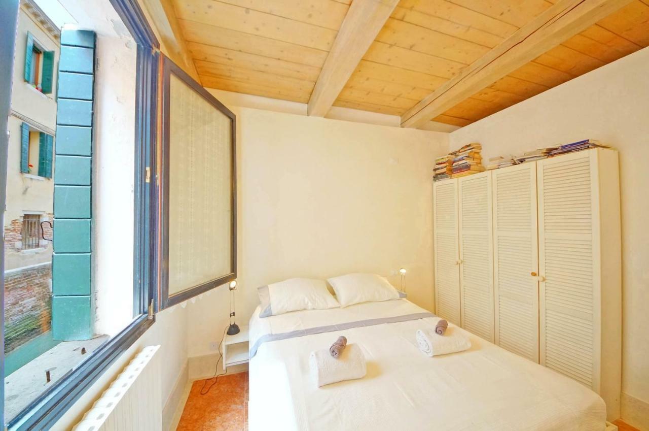Apartment Dolcevita N 181 *