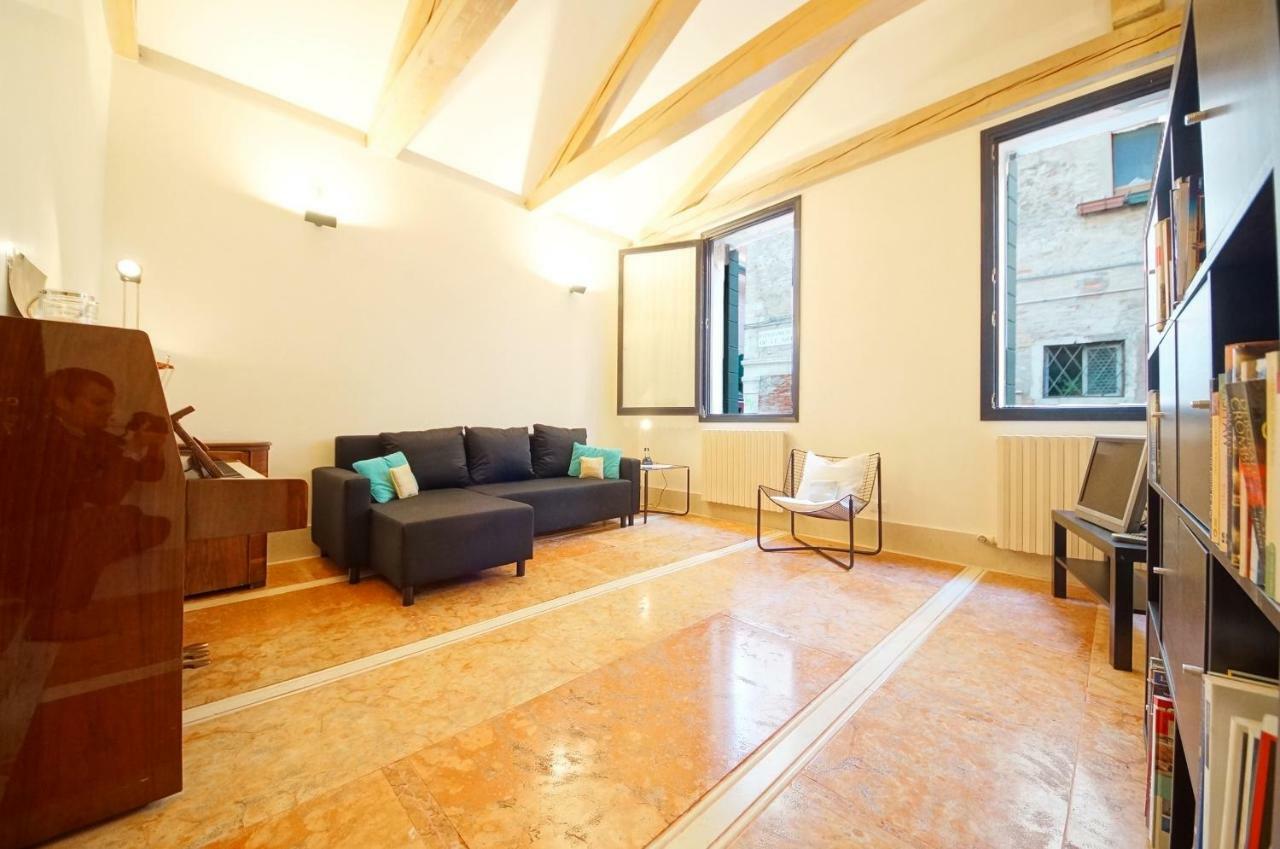 Dolcevita N 181 * Venice