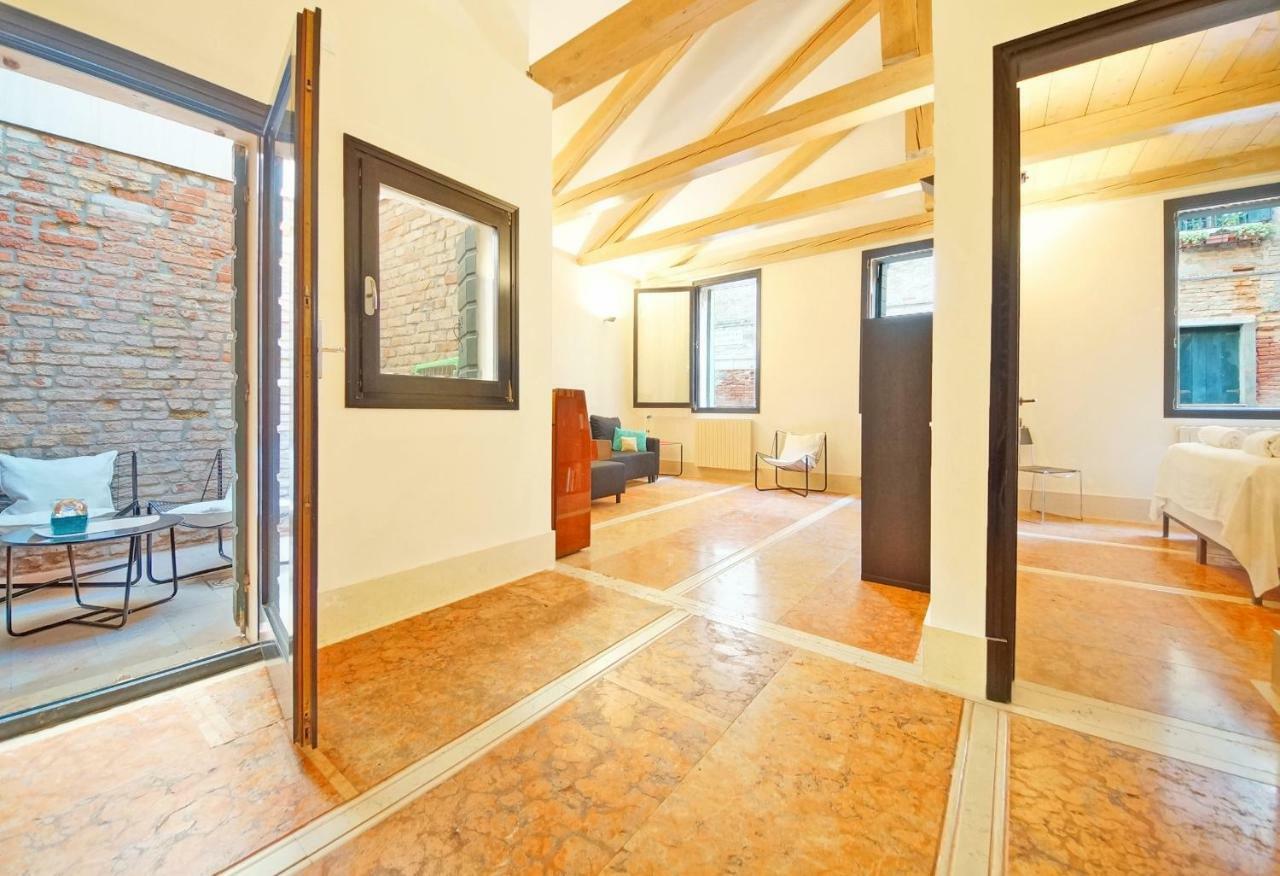 Apartment Dolcevita N 181 *
